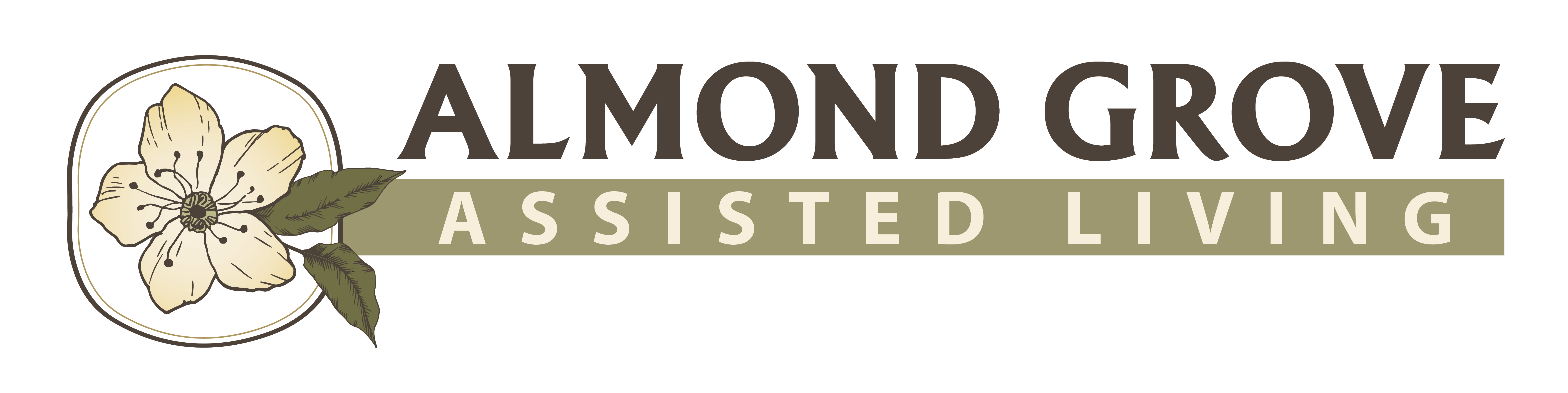 Almond Grove Assisted Living in Orangevale