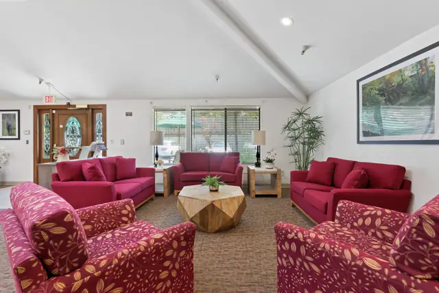 Almond Grove Gallery Photo 11