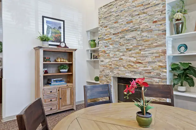 Almond Grove Gallery Photo 14