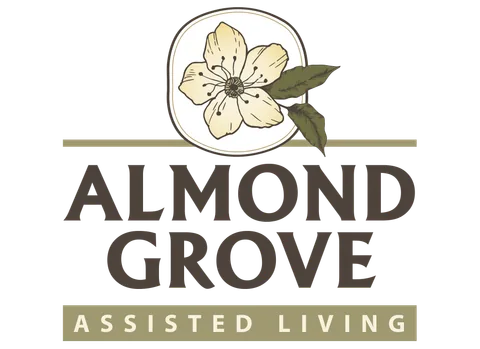 Almond Grove Assisted Living
