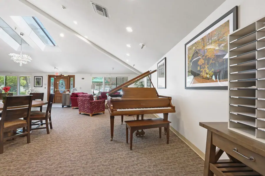 Reviews Photo of Almond Grove Residents